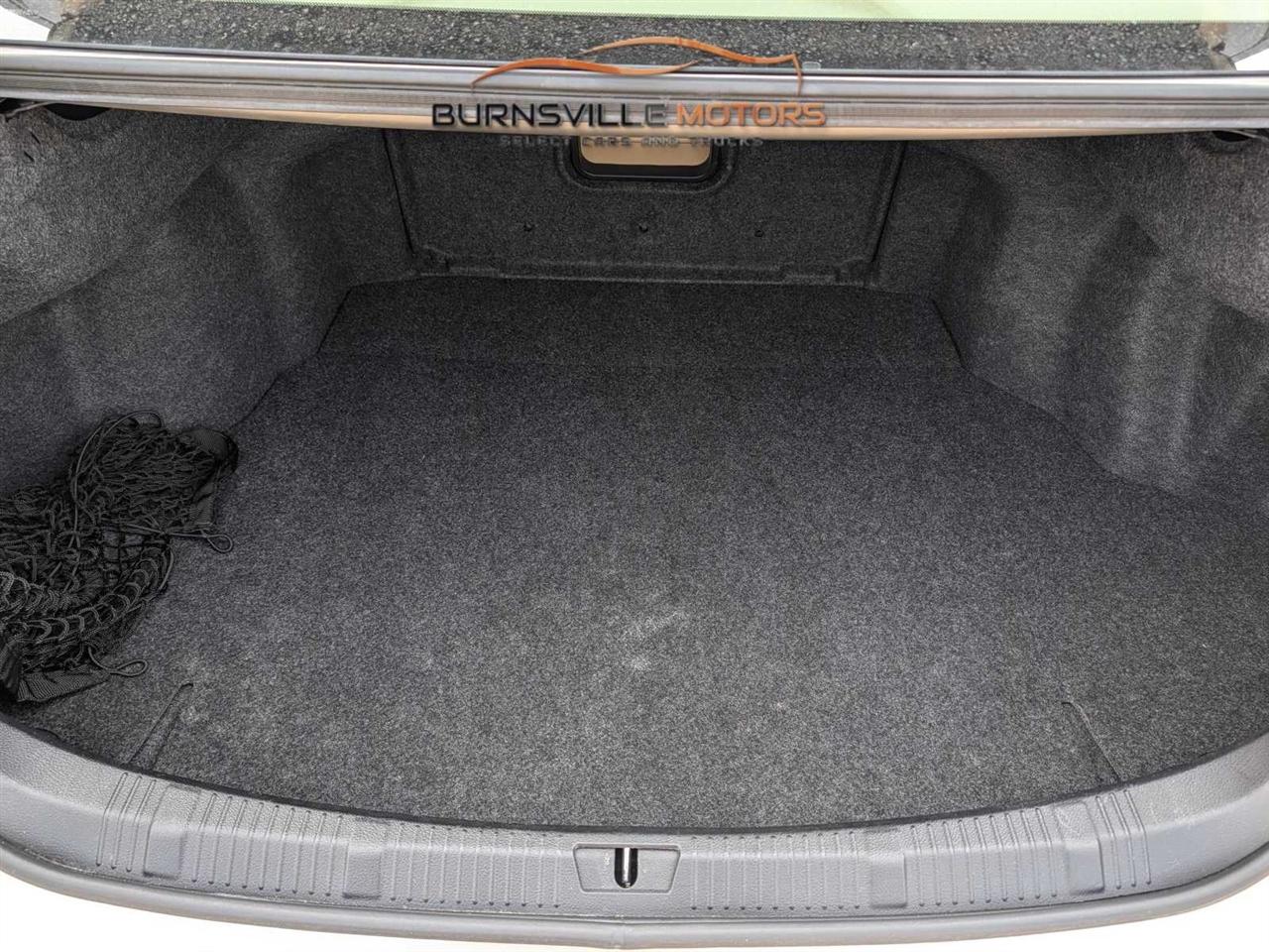 Toyota Avalon 4dr Sdn XLE Premium (Natl) 2014