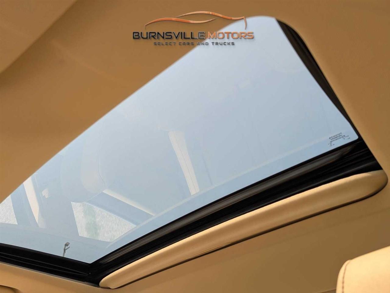 Toyota Avalon 4dr Sdn XLE Premium (Natl) 2014