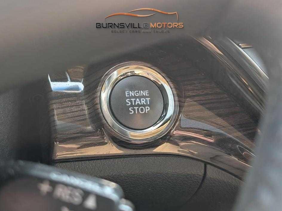 Toyota Avalon 4dr Sdn XLE Premium (Natl) 2014
