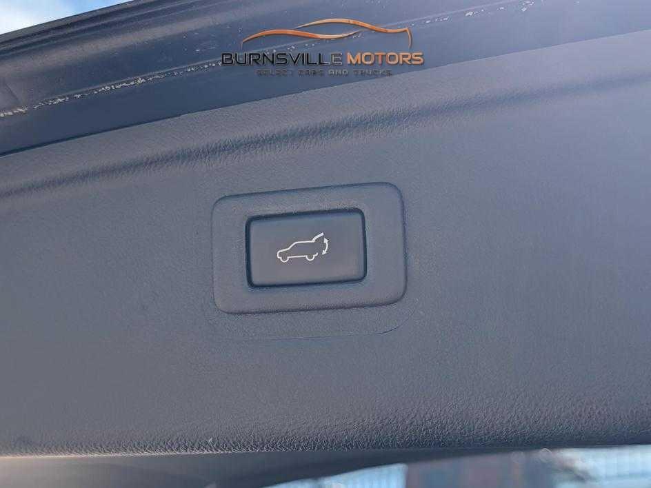 Subaru Outback 3.6R Limited 2019