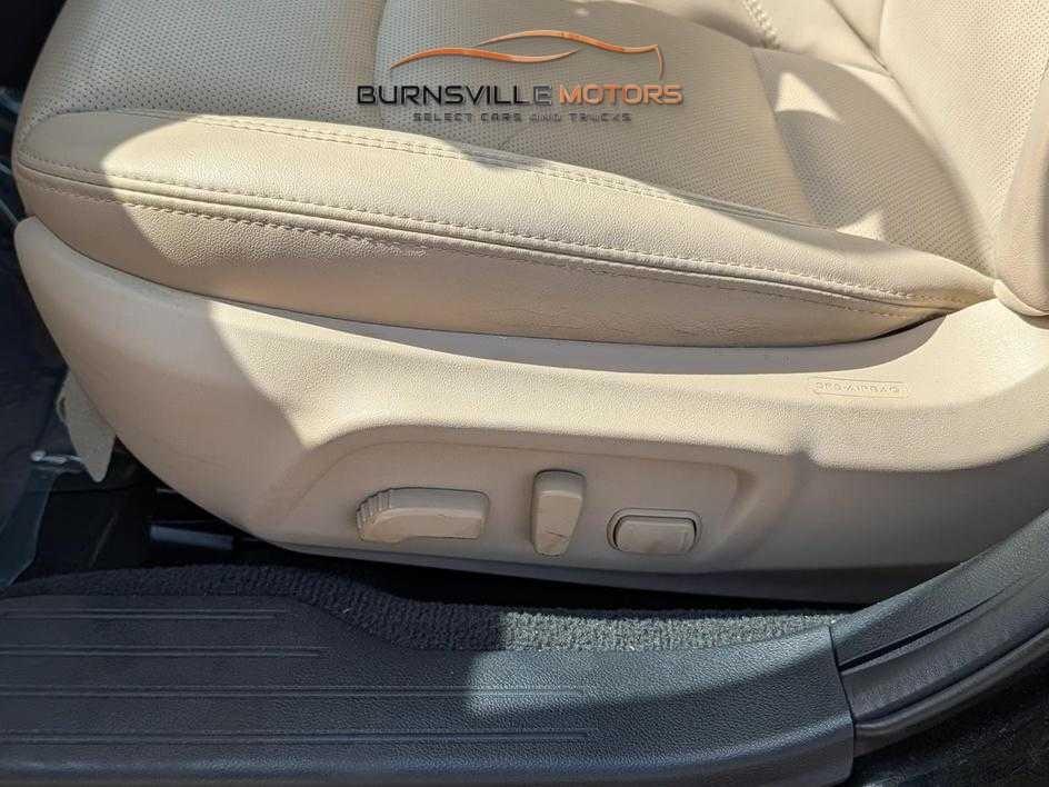 Subaru Outback 3.6R Limited 2019