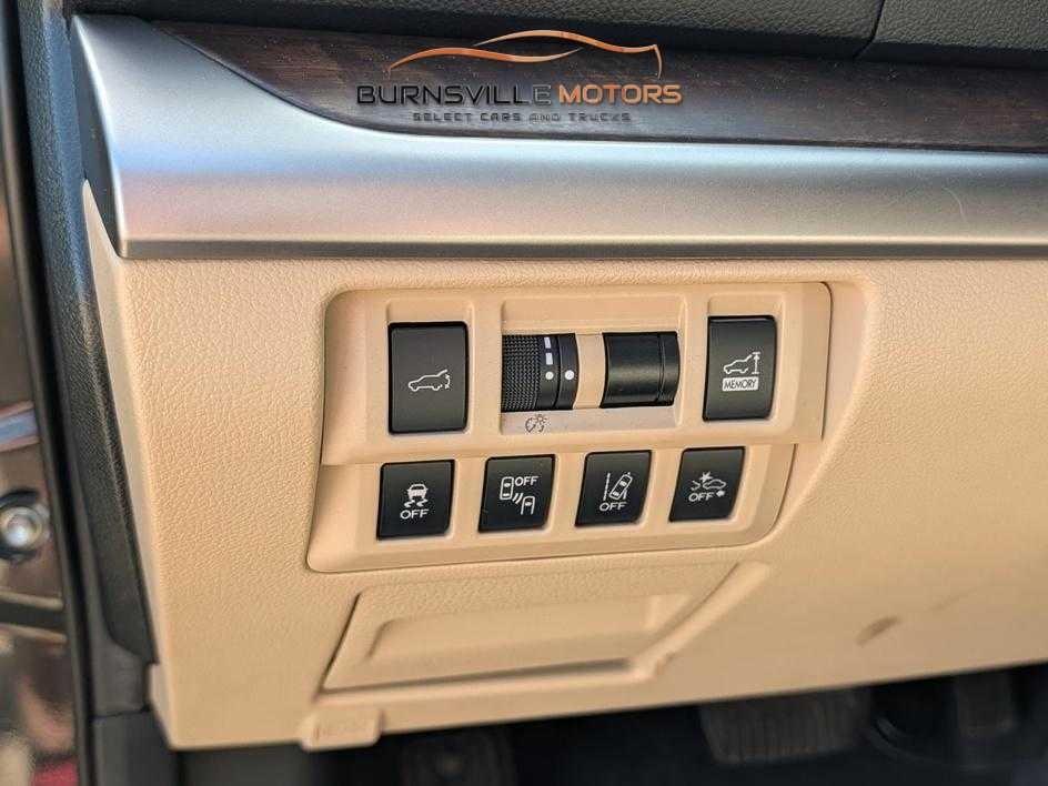 Subaru Outback 3.6R Limited 2019