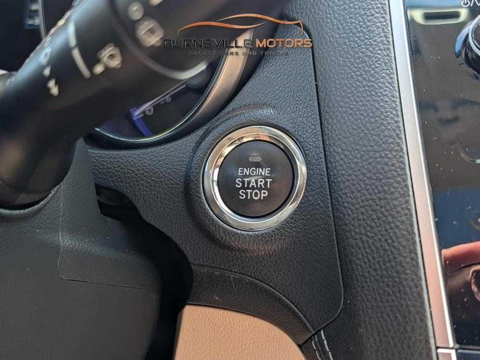 Subaru Outback 3.6R Limited 2019