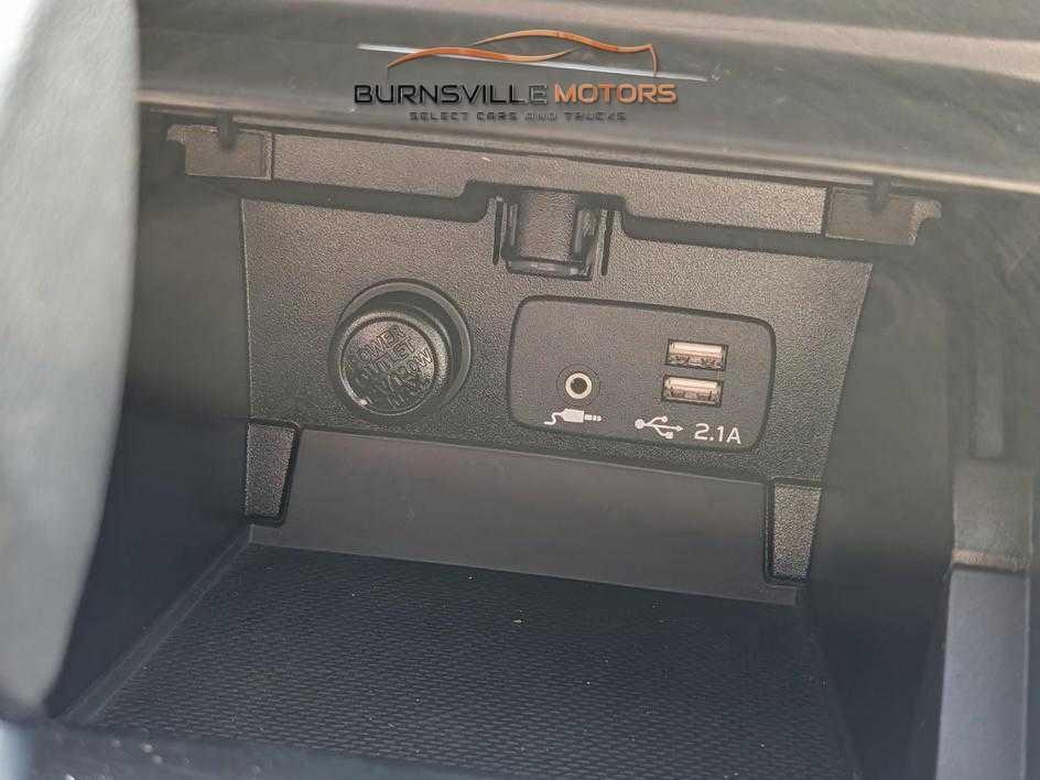 Subaru Outback 3.6R Limited 2019