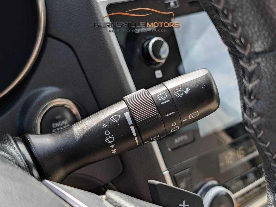 Subaru Outback 3.6R Limited 2019