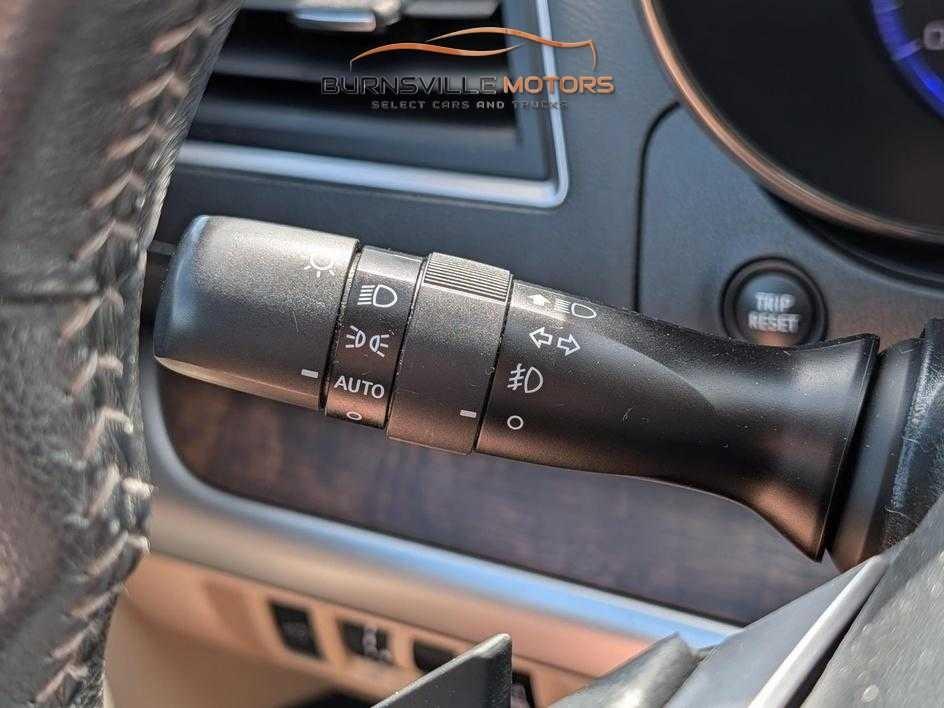 Subaru Outback 3.6R Limited 2019