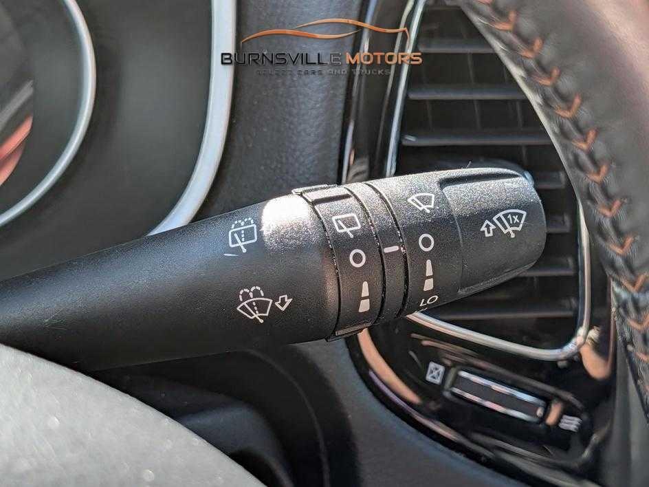 Jeep Compass Limited 4x4 2018