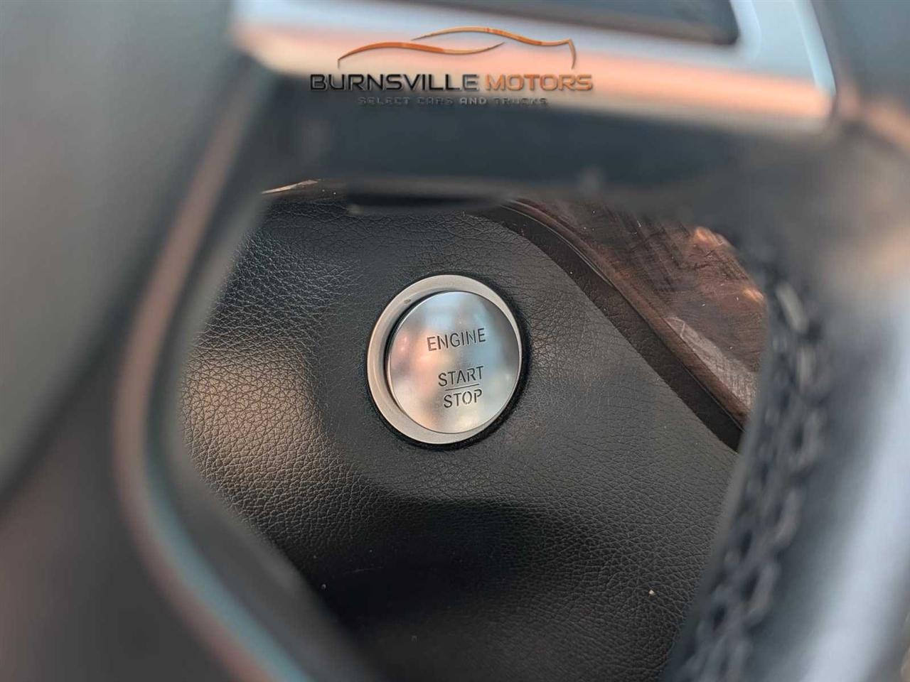 Mercedes-Benz M-Class 4MATIC 4dr ML 350 2015