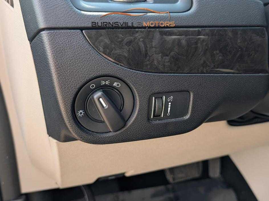 Dodge Grand Caravan SE Wagon 2017
