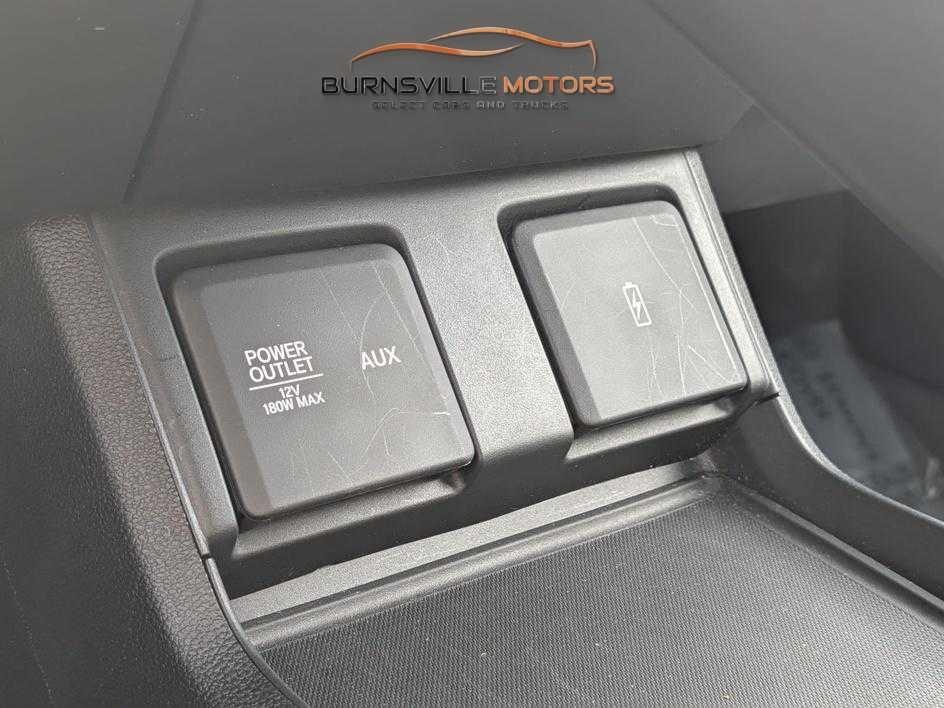 Acura RDX SH-AWD w/Advance Package 2021