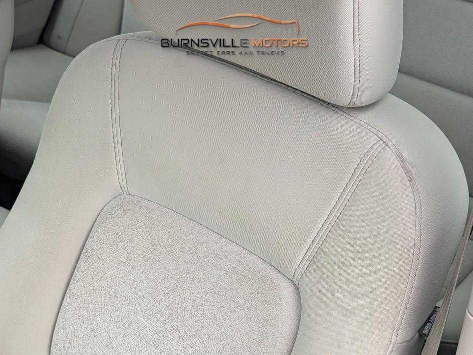 Subaru Outback 4dr H4 Auto 2.5i Special Edtn 2009