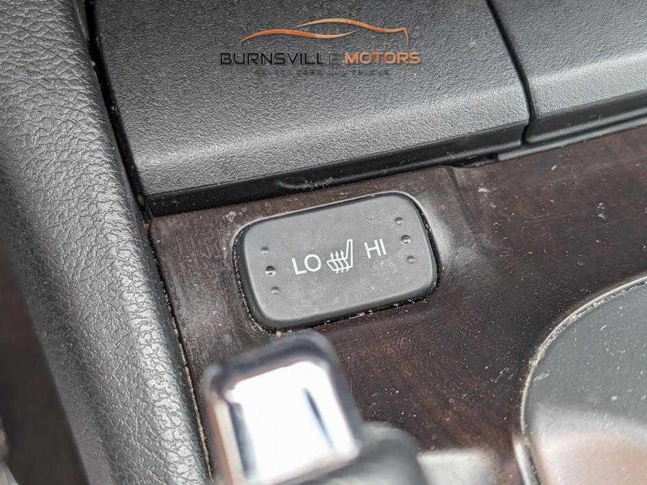 Honda Crosstour 4WD V6 5dr EX-L 2013
