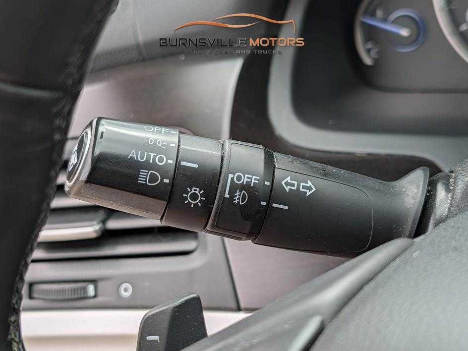 Honda Crosstour 4WD V6 5dr EX-L 2013