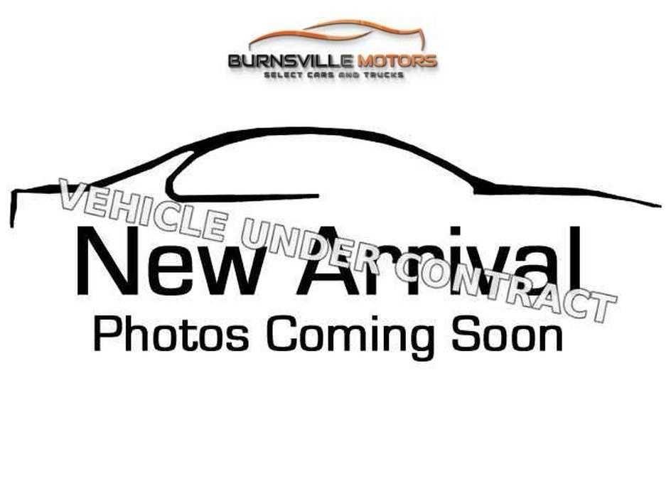 2021 BMW X3 M Sports Activity Vehicle