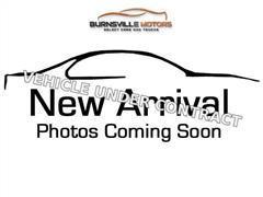 2021 BMW X3 M 