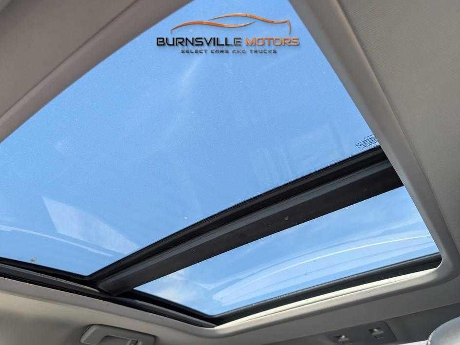 Cadillac CTS Sedan 4dr Sdn 3.0L Luxury AWD 2012
