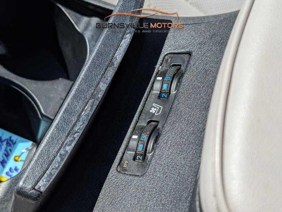 Lexus ES 350 4dr Sdn 2012