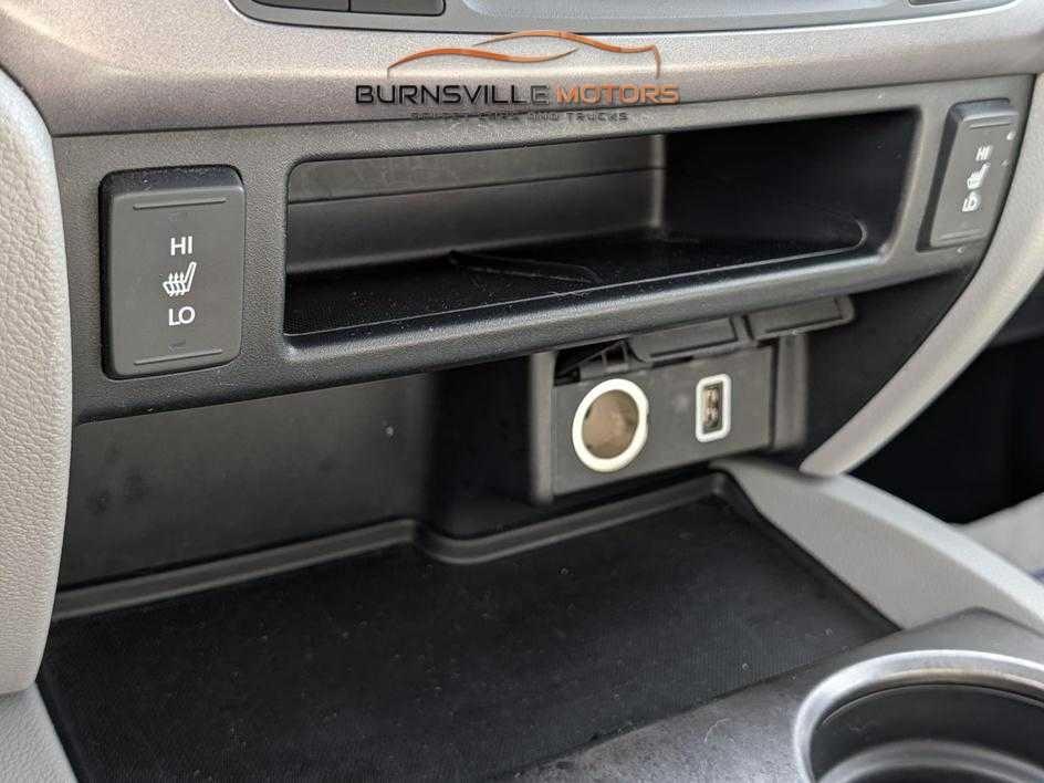 Honda Ridgeline RTL AWD 2019