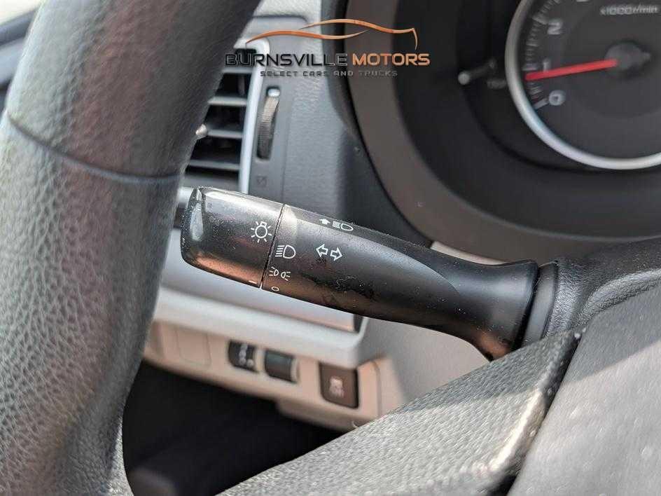 Subaru Forester 2.5i Premium CVT 2018