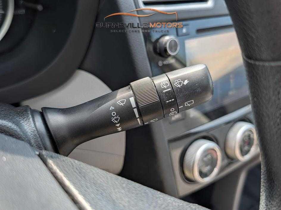 Subaru Forester 2.5i Premium CVT 2018