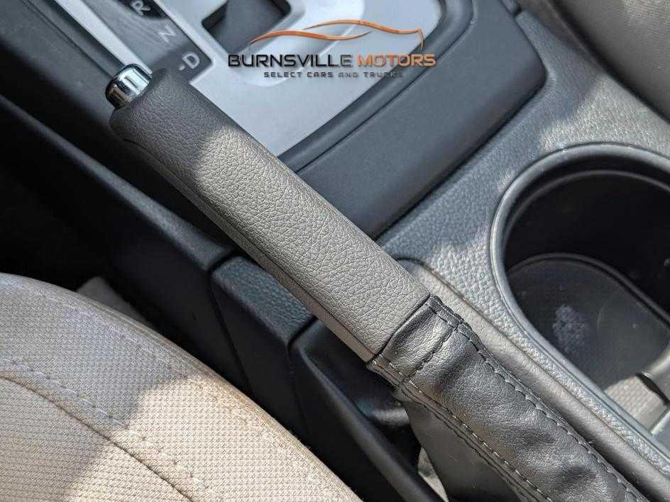 Subaru Forester 2.5i Premium CVT 2018