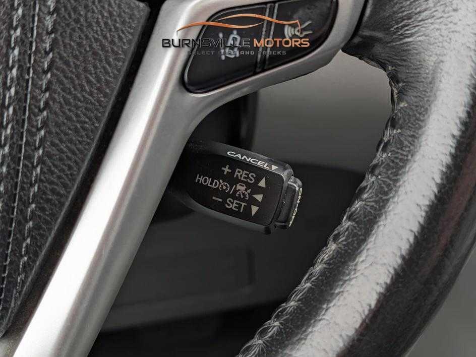 Toyota Sienna Limited Premium AWD 7-Passenger (Natl) 2018