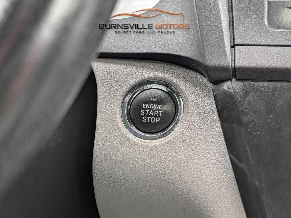 Toyota Sienna Limited Premium AWD 7-Passenger (Natl) 2018