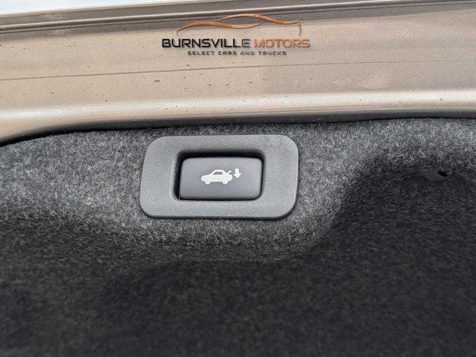 Lexus ES ES 350 FWD 2018