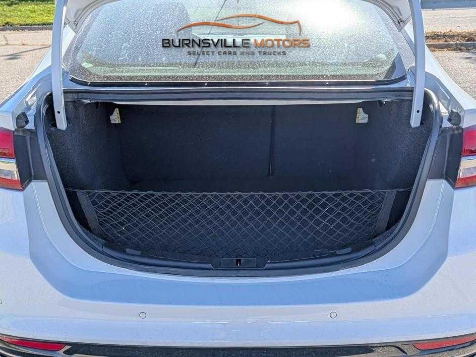 Ford Fusion SE AWD 2017
