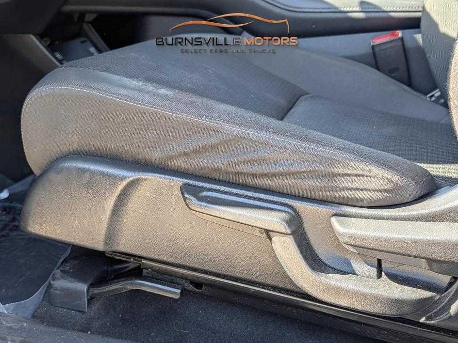 Honda HR-V photo 22