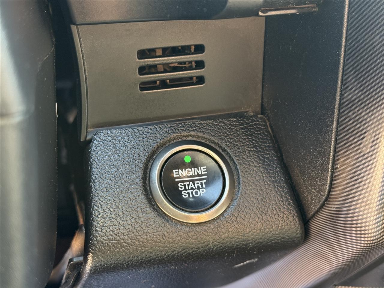 Ford F-150 Raptor 4WD SuperCrew 5.5' Box 2019