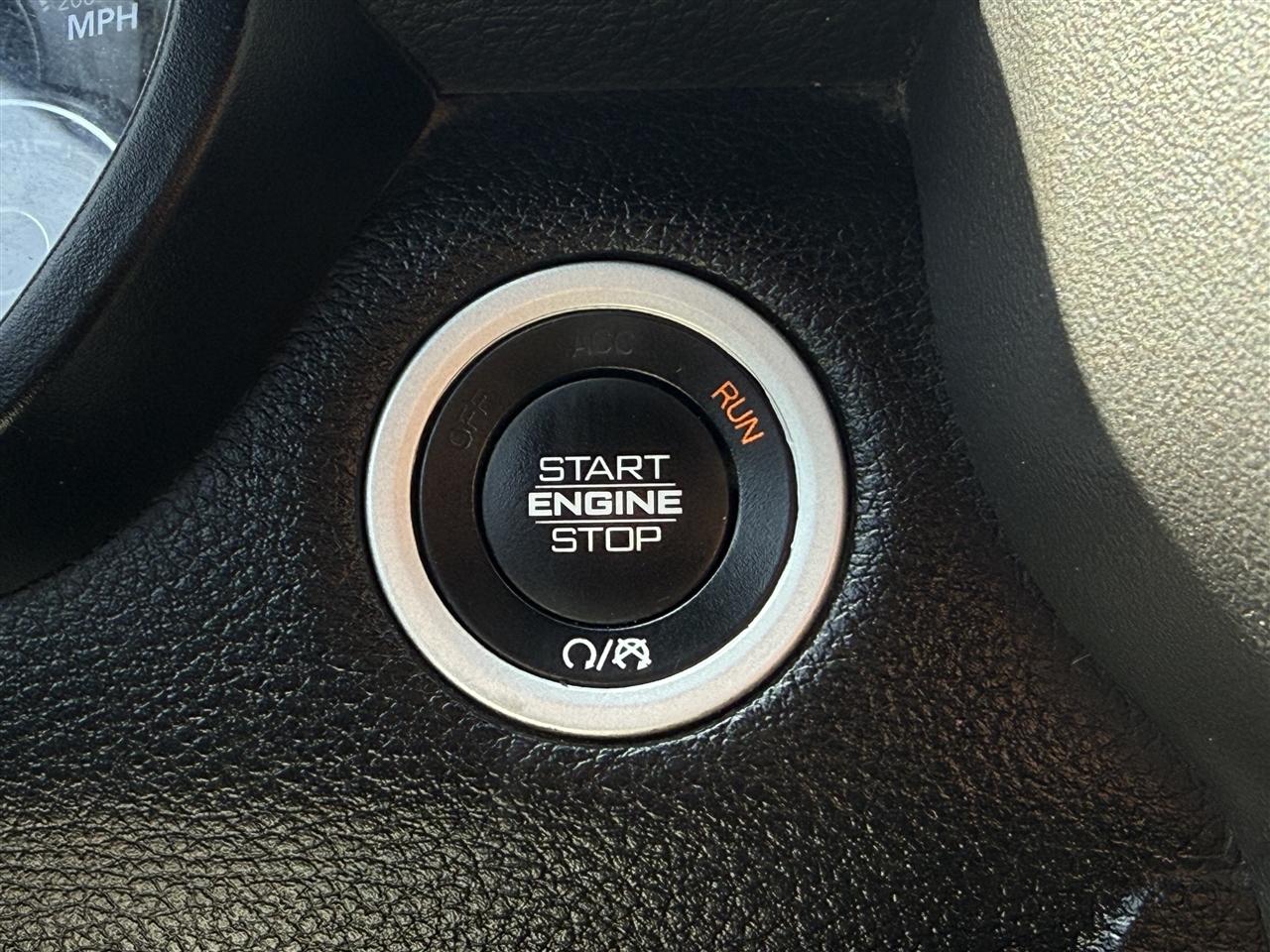 RAM 1500 Big Horn/Lone Star 4x2 Crew Cab 5'7" Box 2019