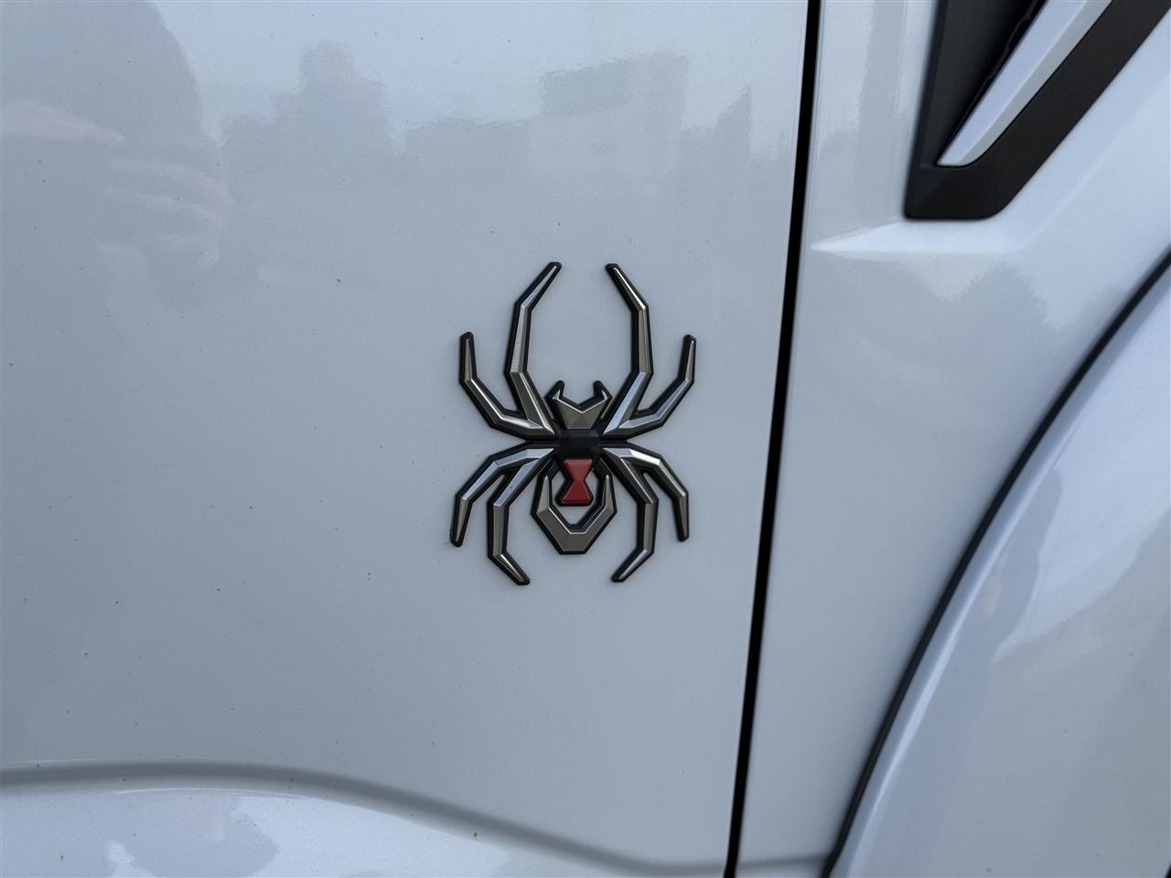 Ford F-150 King Ranch 4WD SuperCrew 5.5' Box 2021