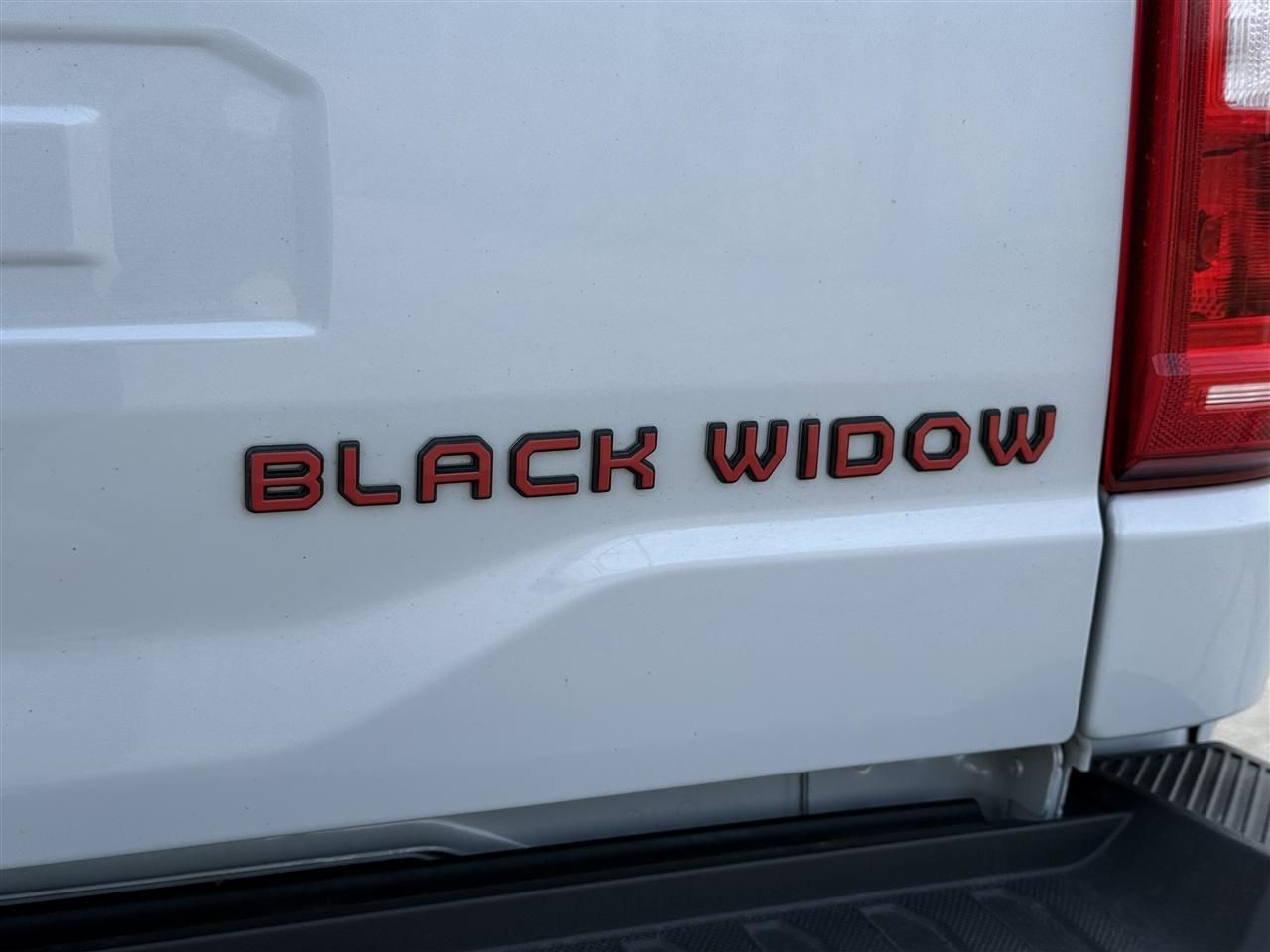 Ford F-150 King Ranch 4WD SuperCrew 5.5' Box 2021