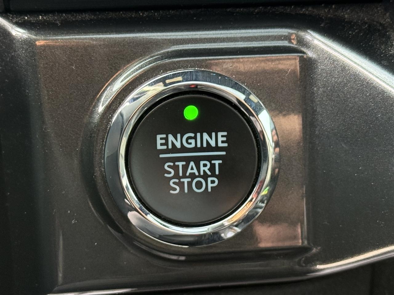 Ford F-150 King Ranch 4WD SuperCrew 5.5' Box 2021