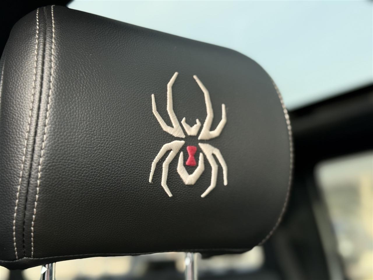 Ford F-150 King Ranch 4WD SuperCrew 5.5' Box 2021