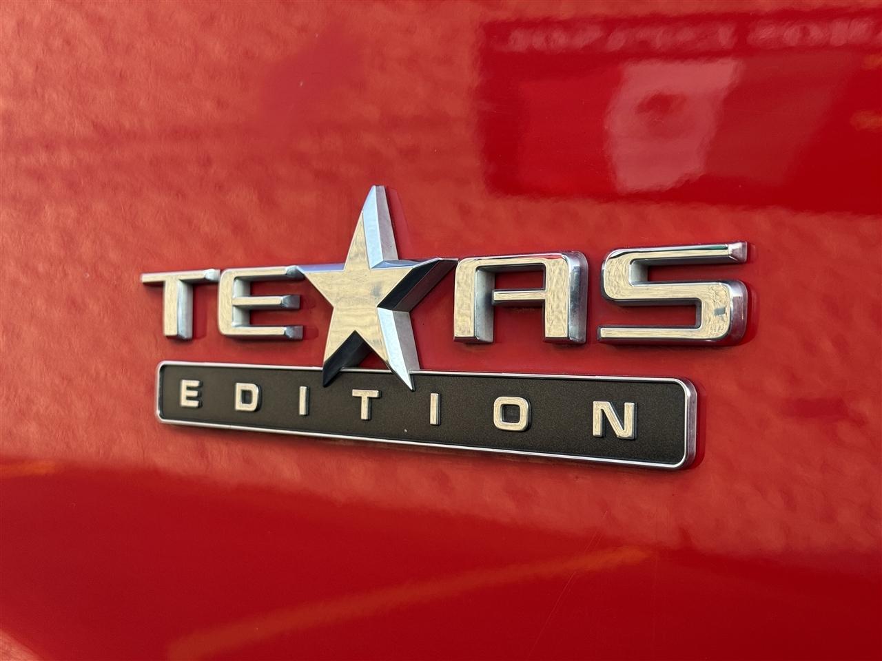 Chevrolet Silverado 1500 2WD Crew Cab 147" LT 2020