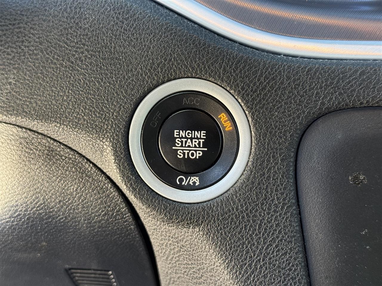 Dodge Charger SXT RWD 2020