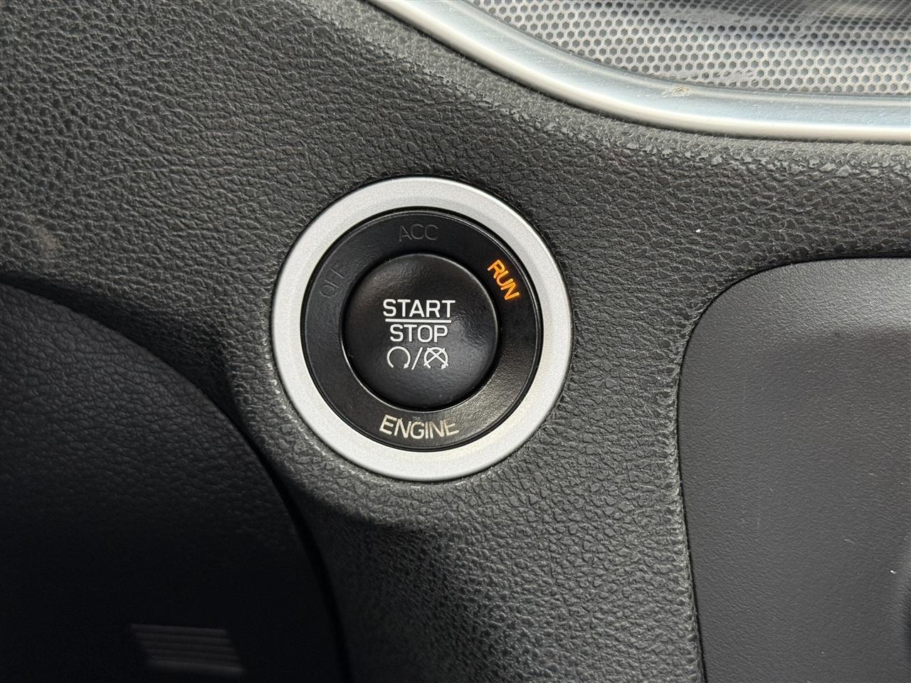 Dodge Charger 4dr Sdn Road/Track RWD 2015