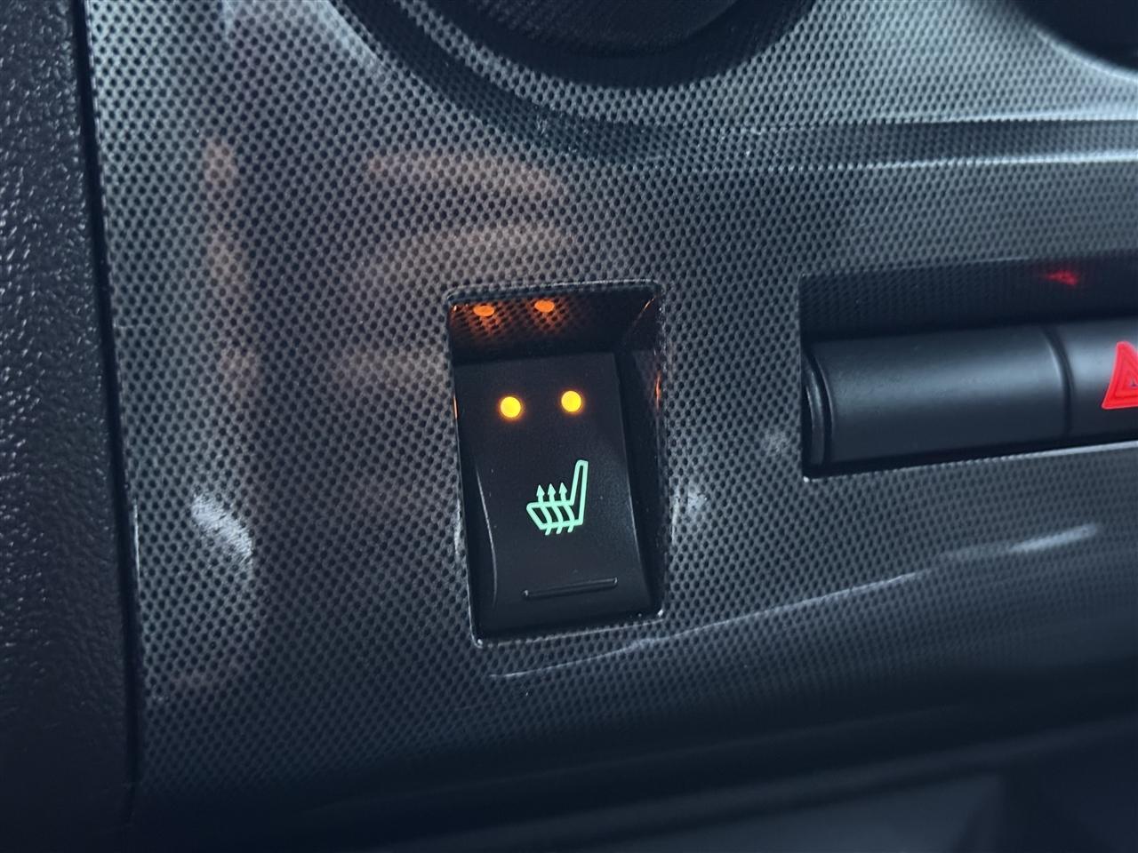 Dodge Challenger 2dr Cpe Rallye Redline 2014