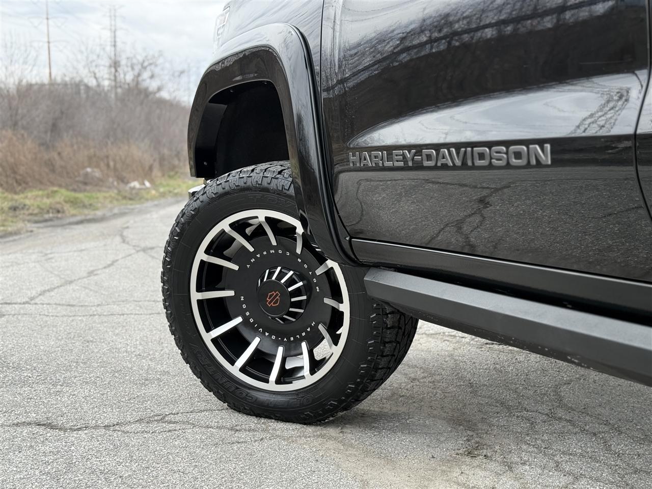 GMC Sierra 1500 4WD Crew Cab 147" SLT 2020