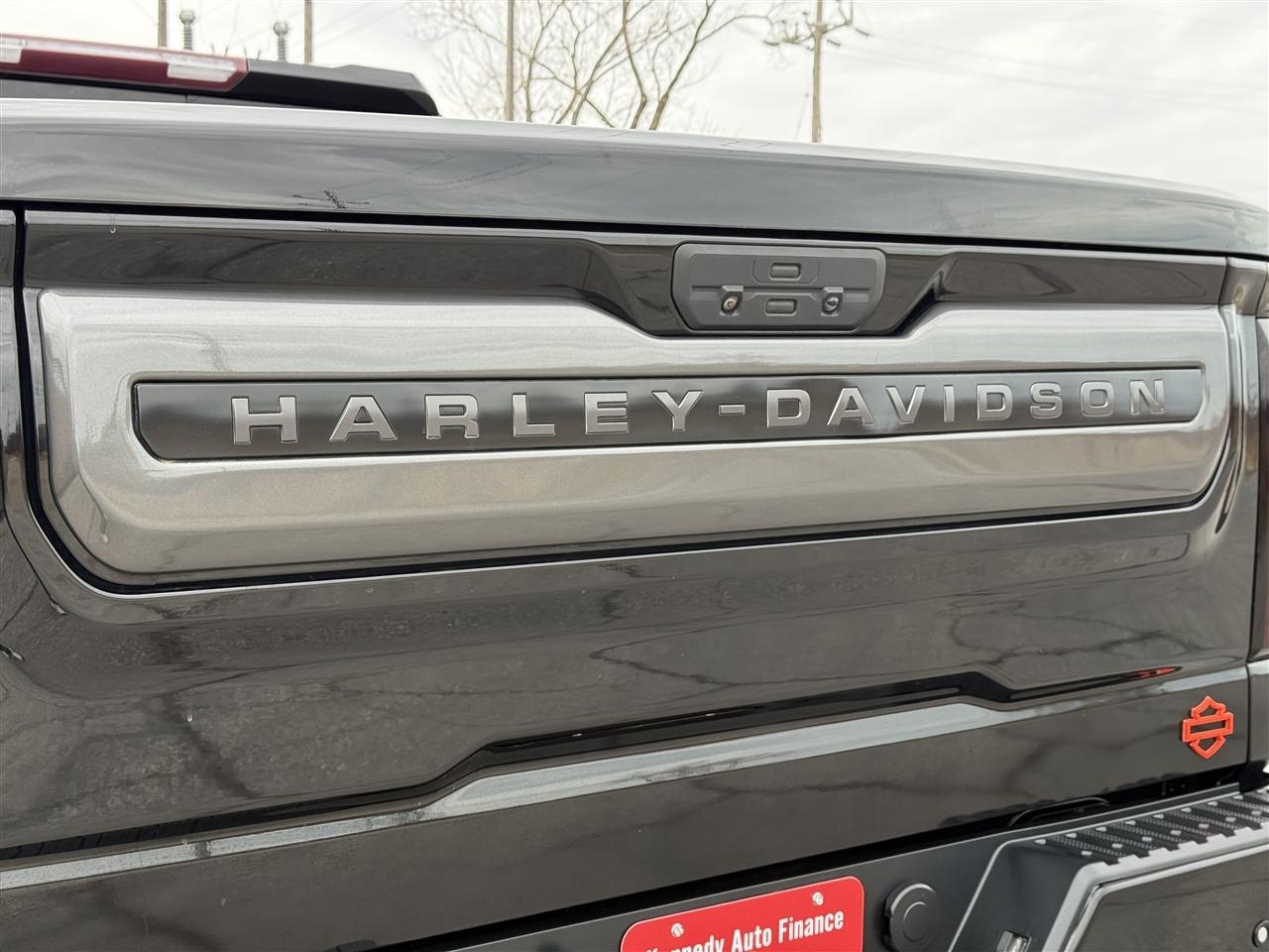 GMC Sierra 1500 4WD Crew Cab 147" SLT 2020