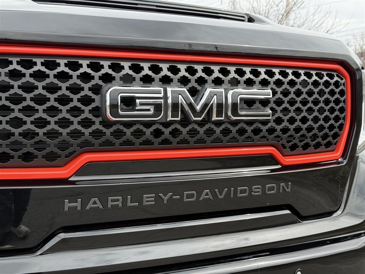 GMC Sierra 1500 4WD Crew Cab 147" SLT 2020