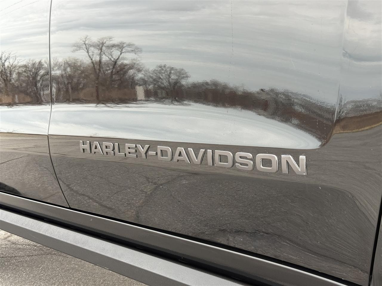 GMC Sierra 1500 4WD Crew Cab 147" SLT 2020