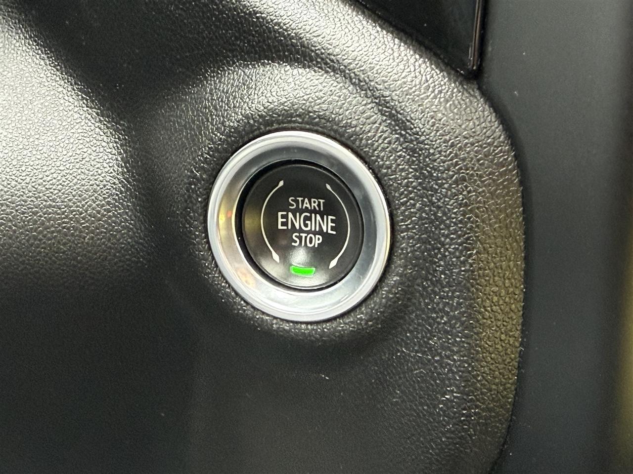 GMC Sierra 1500 4WD Crew Cab 147" SLT 2020