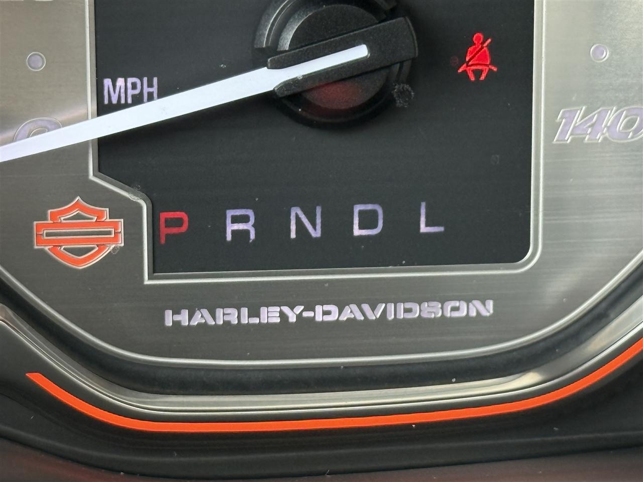 GMC Sierra 1500 4WD Crew Cab 147" SLT 2020