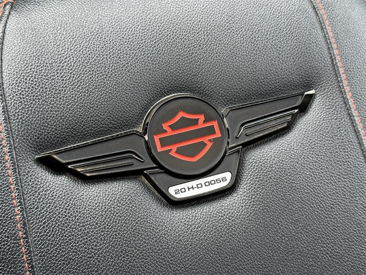 GMC Sierra 1500 4WD Crew Cab 147" SLT 2020