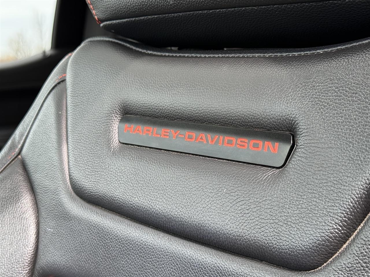 GMC Sierra 1500 4WD Crew Cab 147" SLT 2020