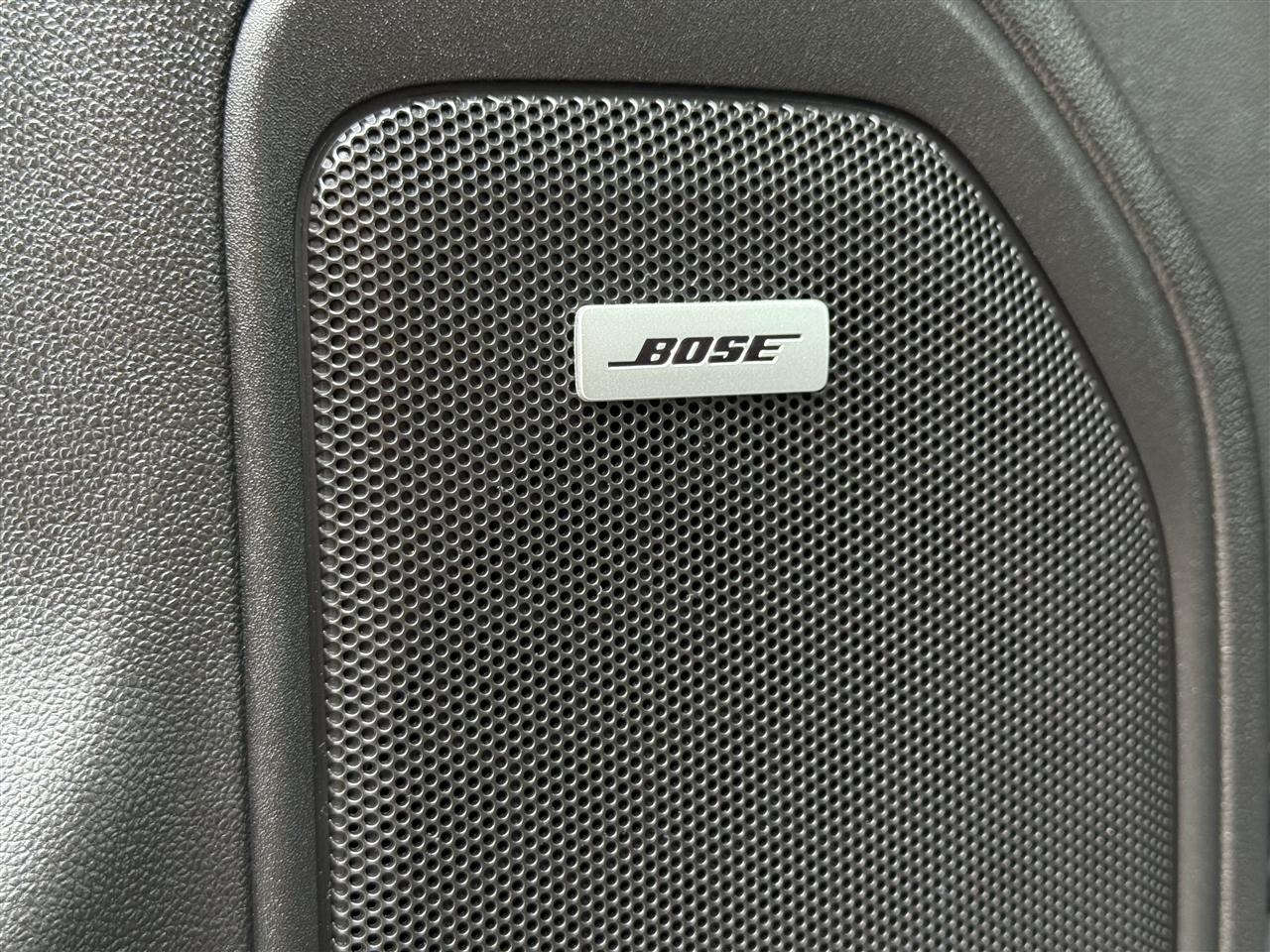 GMC Sierra 1500 4WD Crew Cab 147" SLT 2020