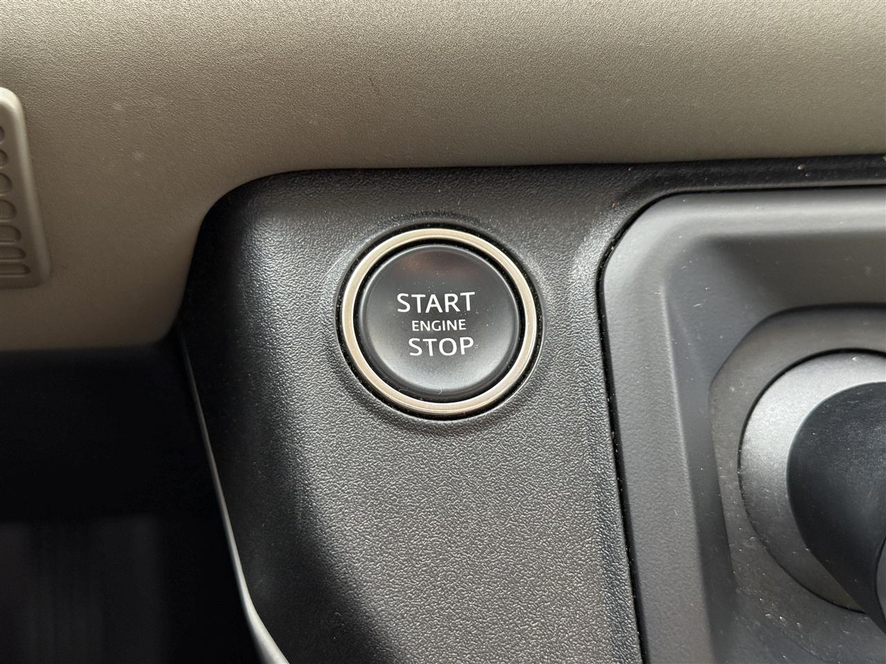 Land Rover Defender 110 SE AWD 2023